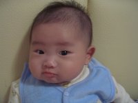 200512021.jpg