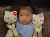 200512022.jpg