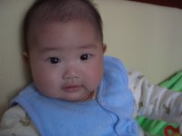 200512031.jpg