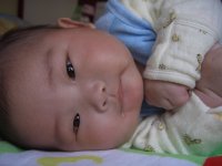 200512032.jpg