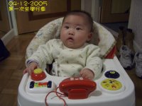 200512041.jpg
