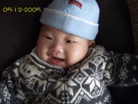 200512051.jpg