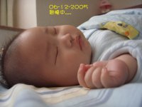 200512061.jpg