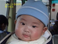 200512072.jpg