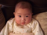200512073.jpg