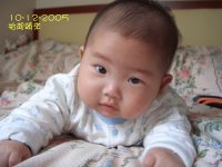 200512101.jpg