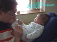 200512111.jpg