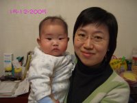 200512151.jpg