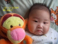 200512181.jpg