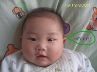 200512182.jpg