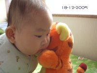 200512183.jpg