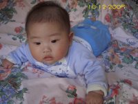 200512184.jpg