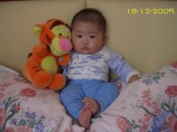 200512185.jpg