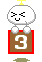 �i�J��2-3�Ӥ�