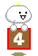 �i�J��3-4�Ӥ�