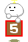 �i�J��4-5�Ӥ�