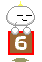 �i�J��5-6�Ӥ�