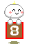 �i�J��7-8�Ӥ�