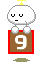 �i�J��8-9�Ӥ�