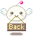 ��^�ؿ�