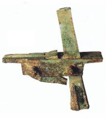 �b�|���X�g���l�q�s��