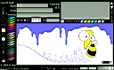 hkewe00.png