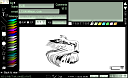 hkewe01.PNG