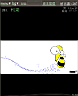 hkewe04.png
