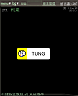 hkewe06.png