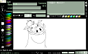 hkewe07.png