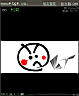 hkewe14.png