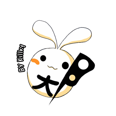 Ga
