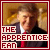 The Apprentice