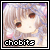 Chobits