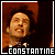 Constantine