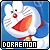 Doraemon