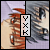 Kyo & Yuki