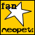 Neopets