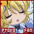 Pyoko