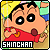 Shinchan