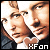 The X-Files