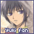 Sohma Yuki