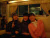 DSCF0081.JPG (119824 �Ӧ줸��)