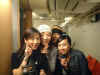 DSCF0101.JPG (121784 �Ӧ줸��)