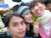 DSCN0333.JPG (1084488 �Ӧ줸��)