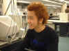 Dscf0030.jpg (124947 �Ӧ줸��)