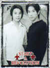 Crs&Vis.jpg (129197 �Ӧ줸��)