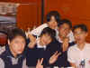 Dscf0673.jpg (32196 �Ӧ줸��)