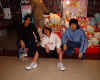 Dscf1576.jpg (56353 �Ӧ줸��)