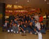 Dscf1578.jpg (50621 �Ӧ줸��)